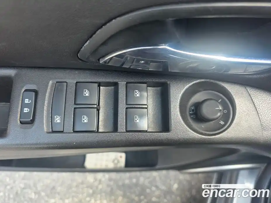 Chevrolet Cruze 2016 1.6 гидро, фото 17
