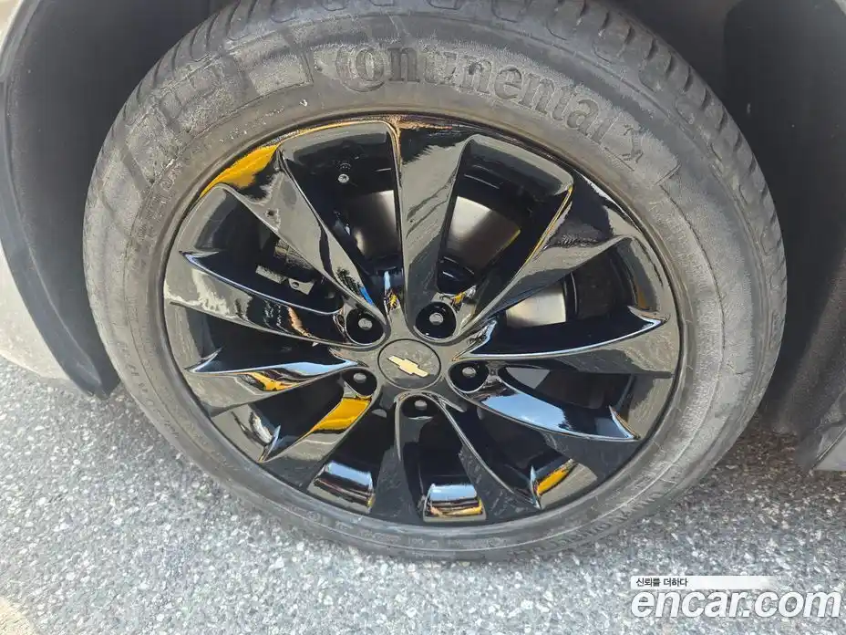 Chevrolet Cruze 2016 1.6 гидро, фото 5