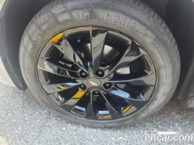 Chevrolet Cruze 2016 1.6 гидро, миниатюра 5