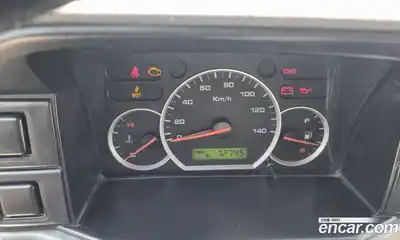 Chevrolet labo 2015 0.8 механика, миниатюра 7