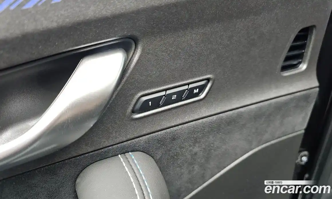 Renault Grand Koleos 2025 1.5 гидро, фото 21