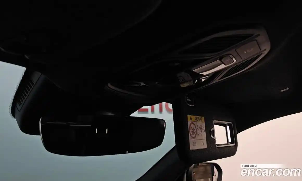 Renault Grand Koleos 2025 1.5 гидро, фото 24