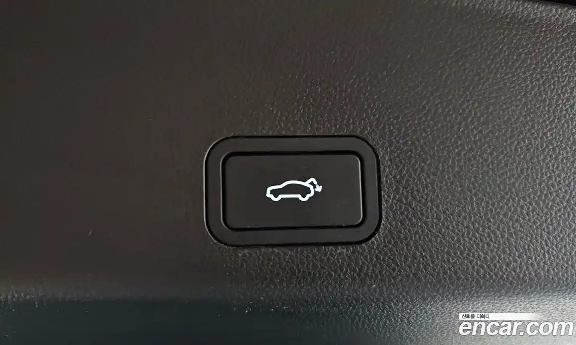 Renault Grand Koleos 2025 1.5 гидро, фото 27