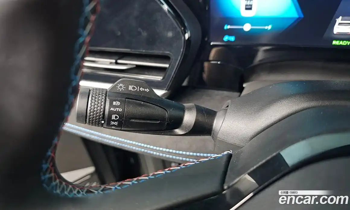 Renault Grand Koleos 2025 1.5 гидро, фото 29