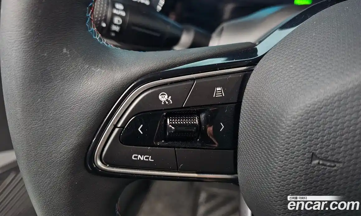 Renault Grand Koleos 2025 1.5 гидро, фото 30