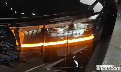 Renault Grand Koleos 2025 1.5 гидро, миниатюра 7