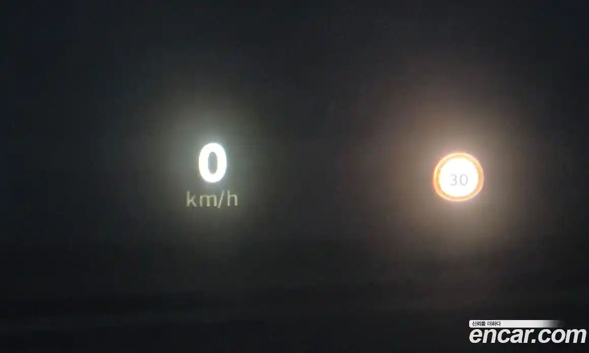 Renault Grand Koleos 2025 1.5 гидро, фото 16