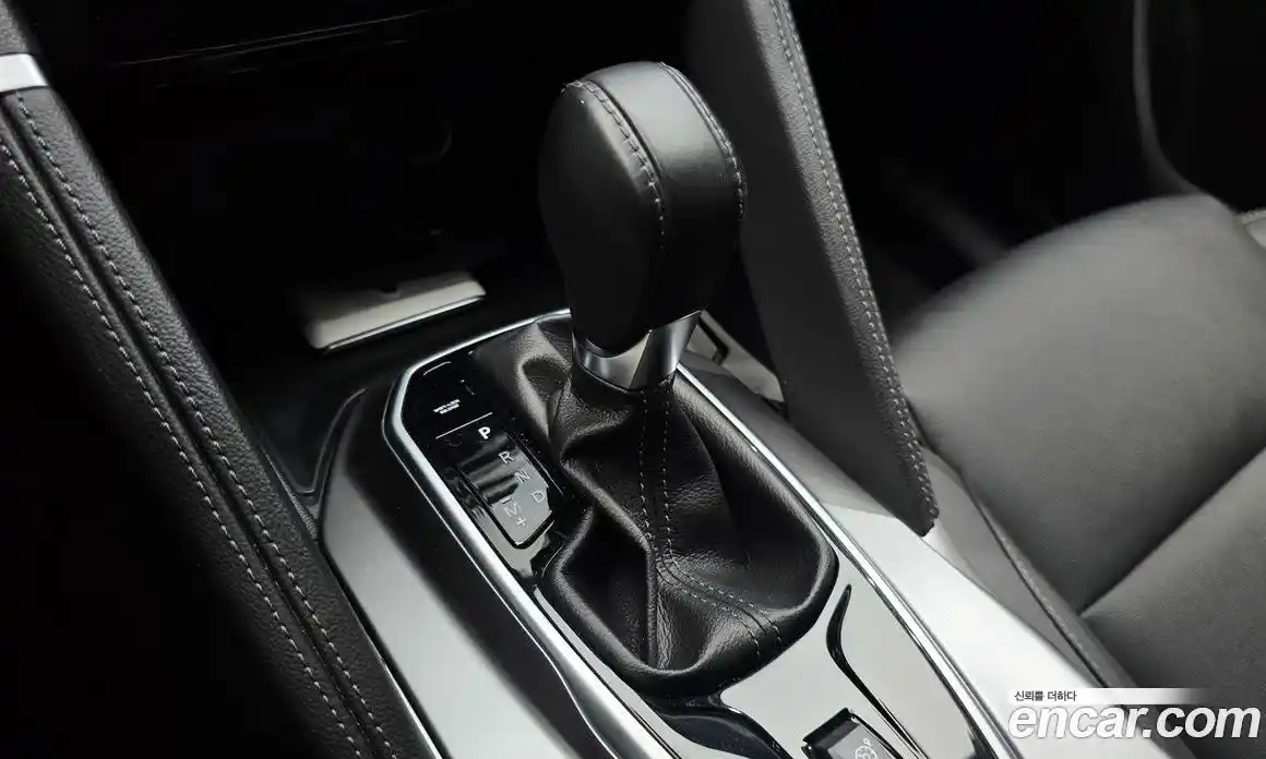 Renault QM6 2019 2.0 гидро, фото 12
