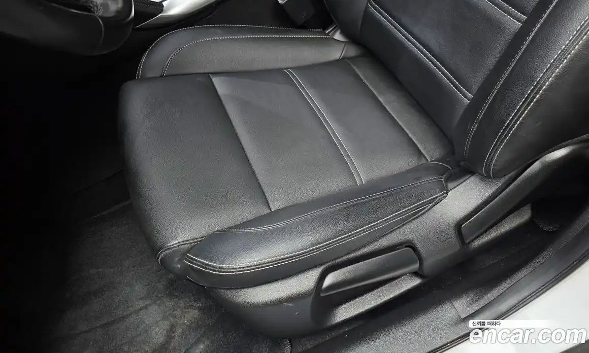 Renault QM6 2019 2.0 гидро, фото 28