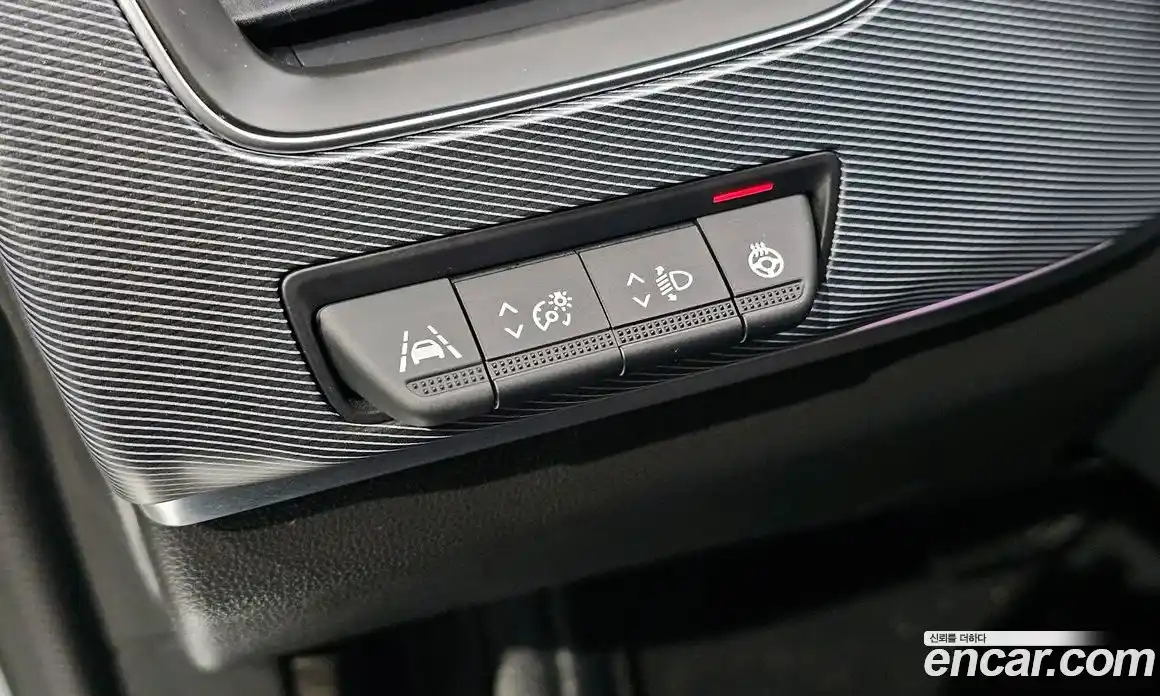Renault XM3 2022 1.3 гидро, фото 23