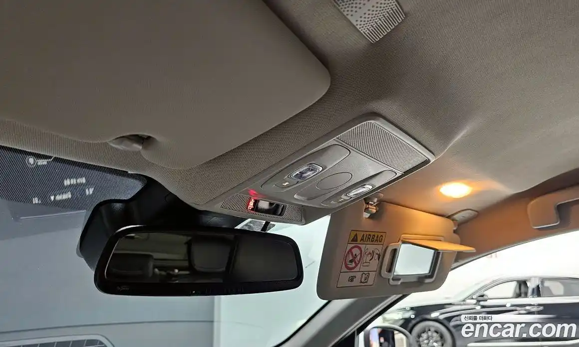 Renault XM3 2022 1.3 гидро, фото 24