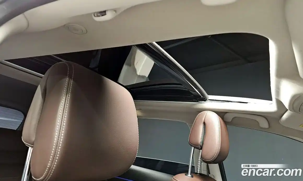 Renault QM6 2017 2.0 гидро, фото 18