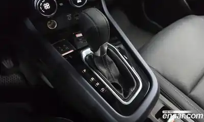 Renault XM3 2020 1.6 гидро, миниатюра 12