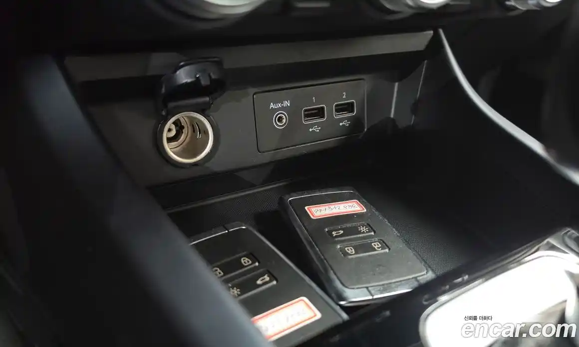 Renault XM3 2020 1.6 гидро, фото 19