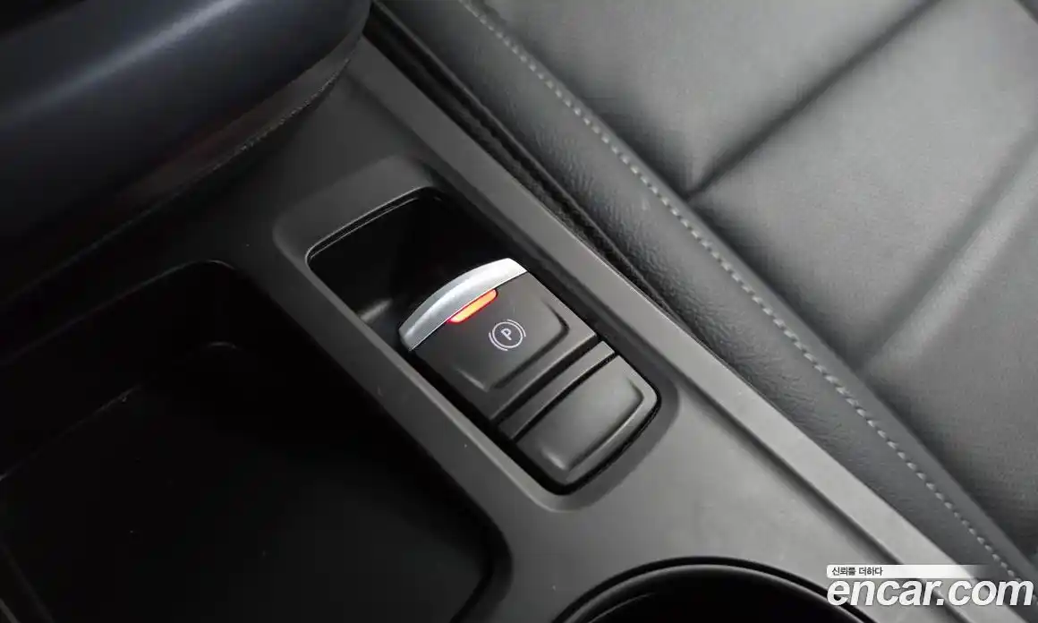 Renault XM3 2020 1.6 гидро, фото 23