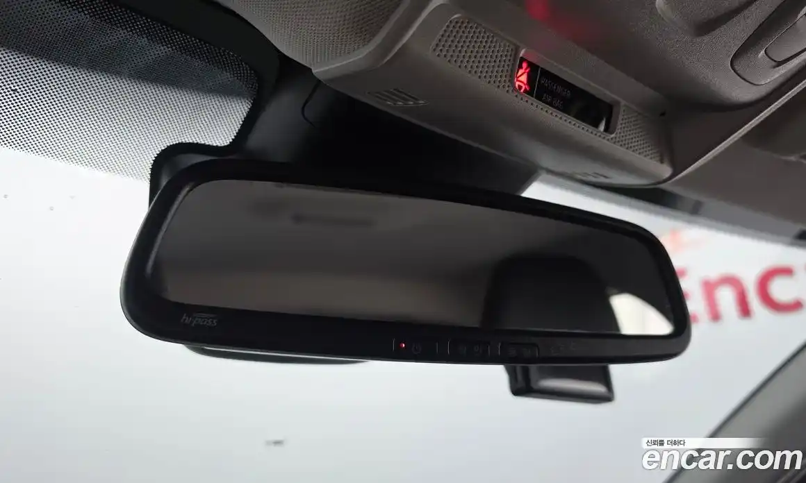 Renault XM3 2020 1.6 гидро, фото 24