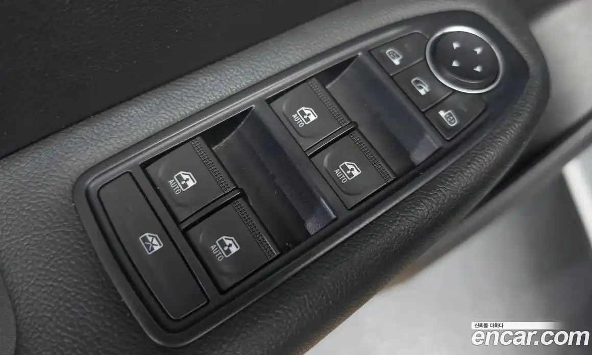 Renault XM3 2020 1.6 гидро, фото 27