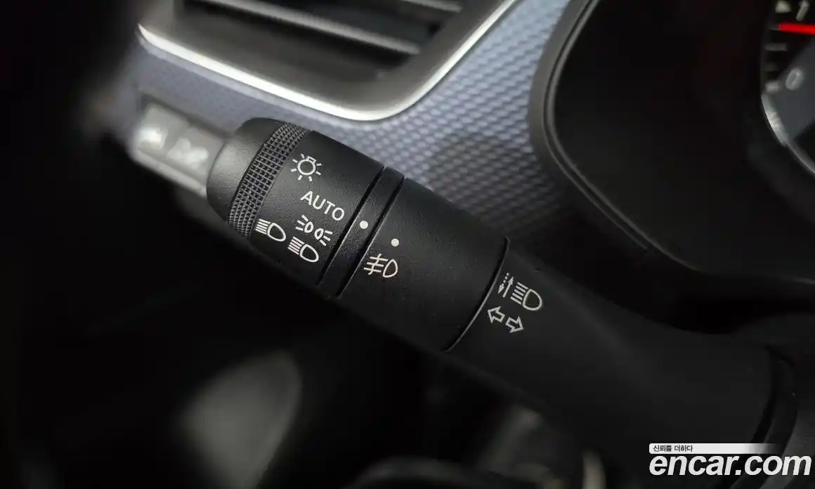 Renault XM3 2020 1.6 гидро, фото 28