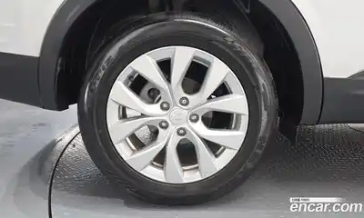 Renault XM3 2020 1.6 гидро, миниатюра 5