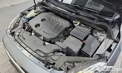 Volvo V40 2014 1.6 автомат (гидро), миниатюра 6