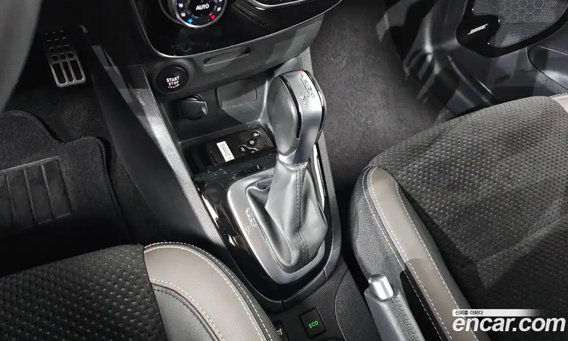Renault Cilo 2018 1.5 гидро, фото 12