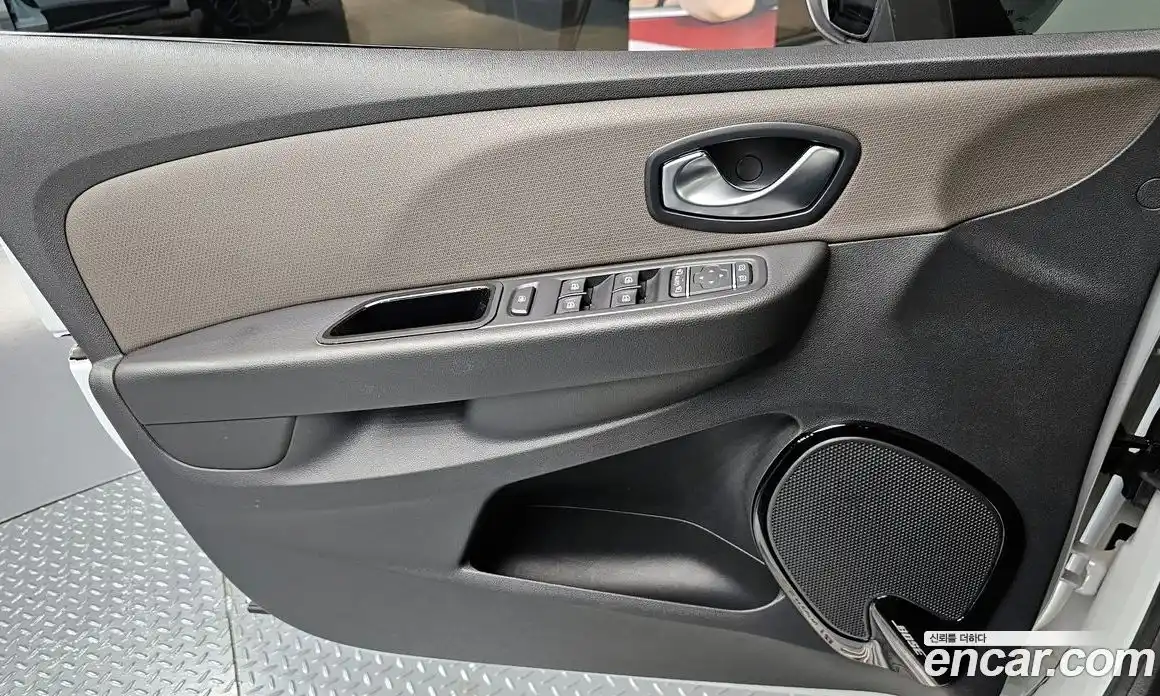 Renault Cilo 2018 1.5 гидро, фото 14
