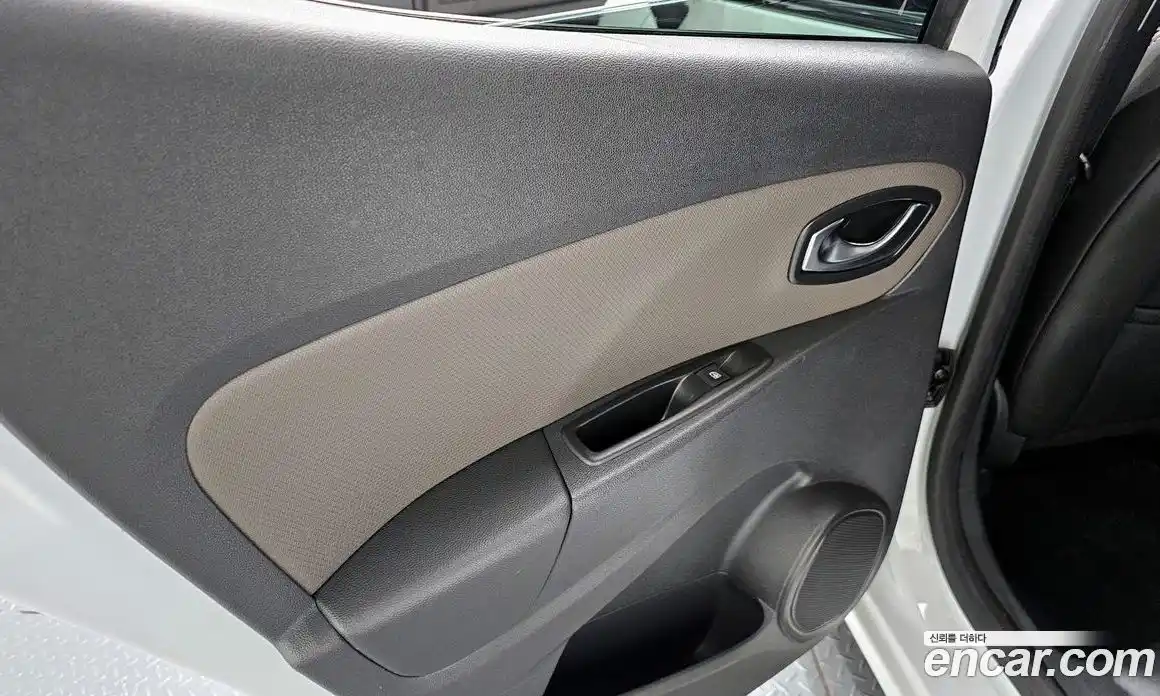 Renault Cilo 2018 1.5 гидро, фото 15