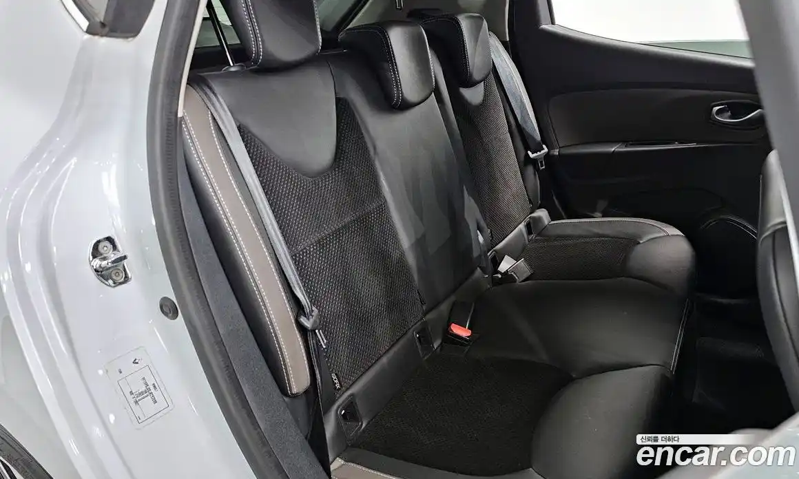 Renault Cilo 2018 1.5 гидро, фото 18