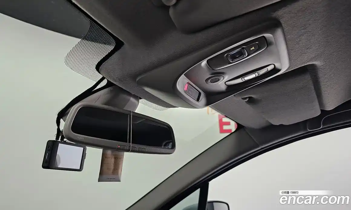 Renault Cilo 2018 1.5 гидро, фото 21