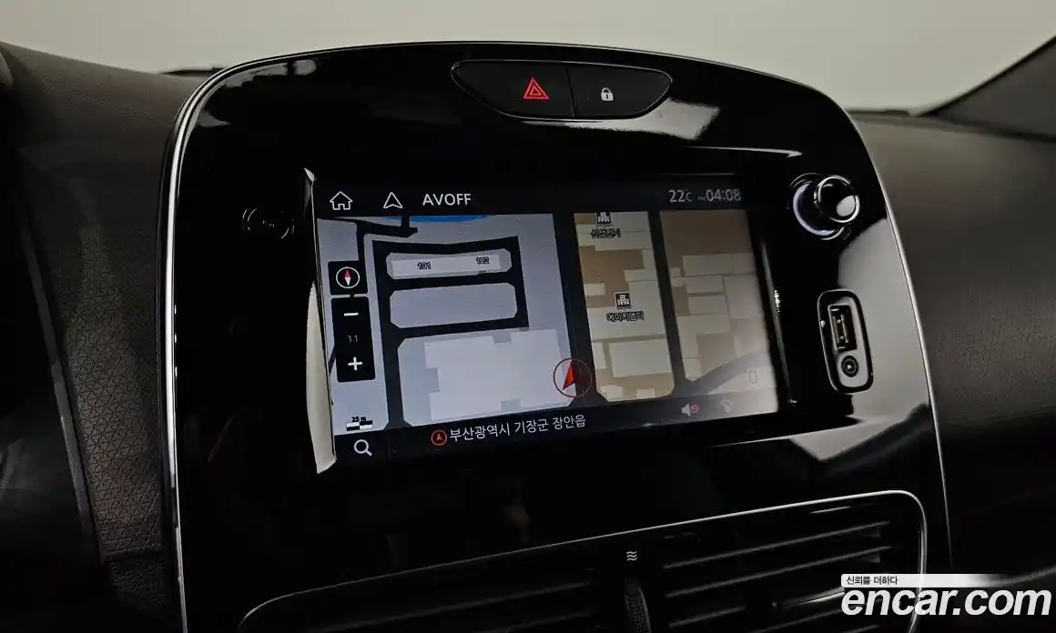 Renault Cilo 2018 1.5 гидро, фото 22