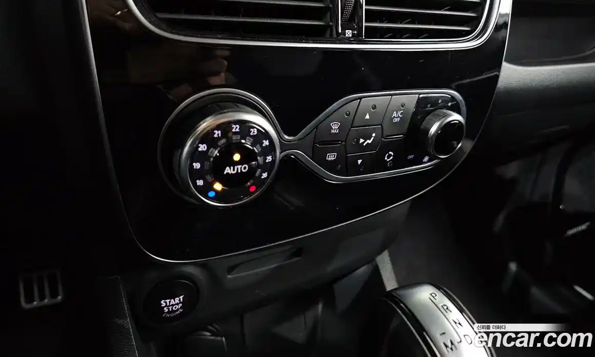 Renault Cilo 2018 1.5 гидро, фото 24