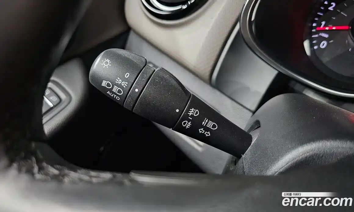 Renault Cilo 2018 1.5 гидро, фото 25