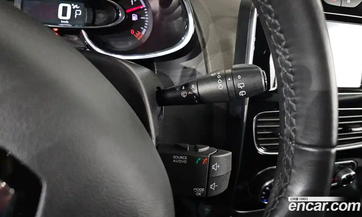 Renault Cilo 2018 1.5 гидро, фото 26
