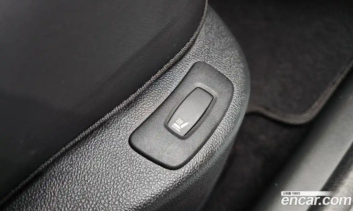 Renault Cilo 2018 1.5 гидро, фото 27