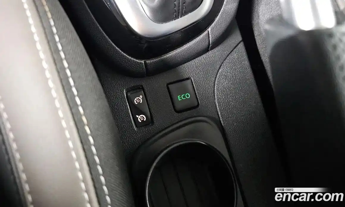 Renault Cilo 2018 1.5 гидро, фото 29