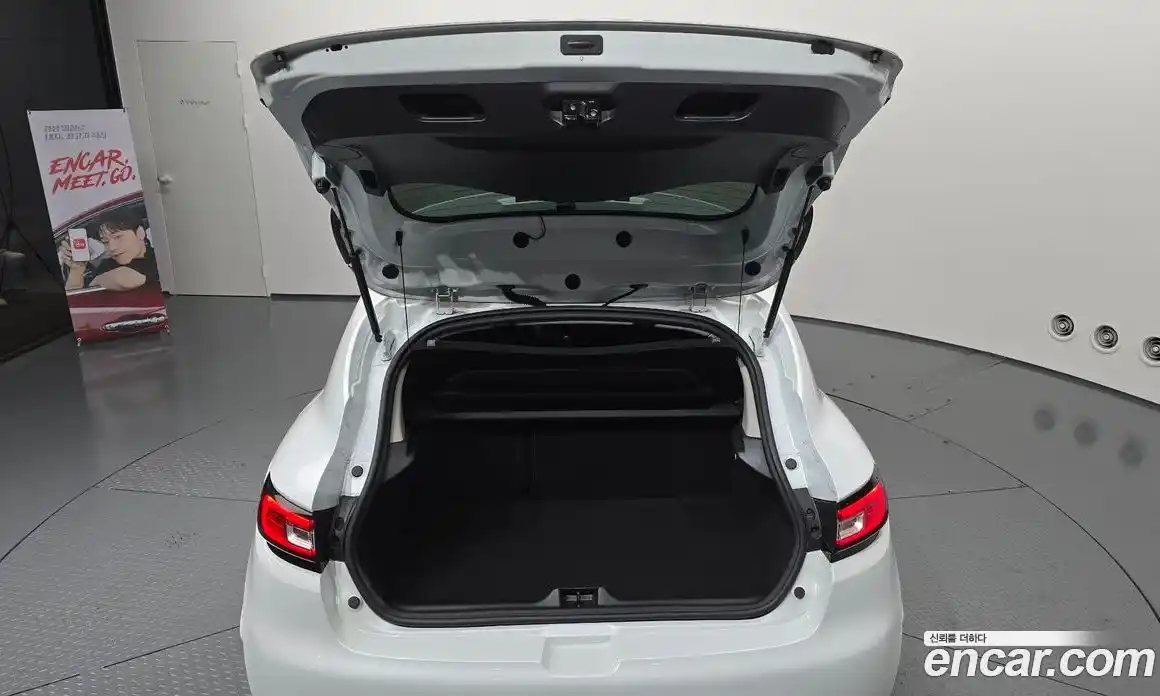 Renault Cilo 2018 1.5 гидро, фото 30