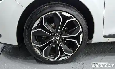 Renault Cilo 2018 1.5 гидро, миниатюра 5