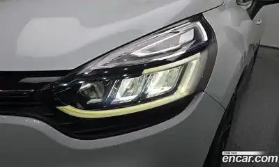Renault Cilo 2018 1.5 гидро, миниатюра 8