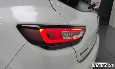 Renault Cilo 2018 1.5 гидро, миниатюра 9