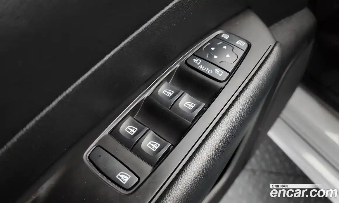 Renault SM6 2022 2.0 гидро, фото 29