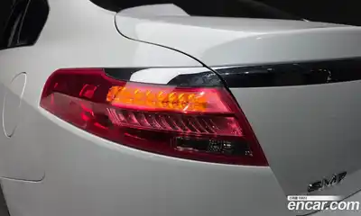 Renault SM7 2016 2.0 гидро, миниатюра 9