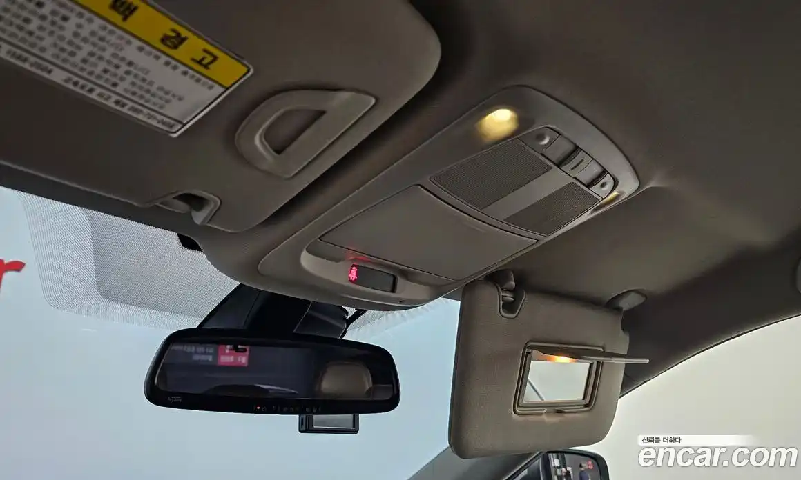 Renault QM6 2017 2.0 гидро, фото 21
