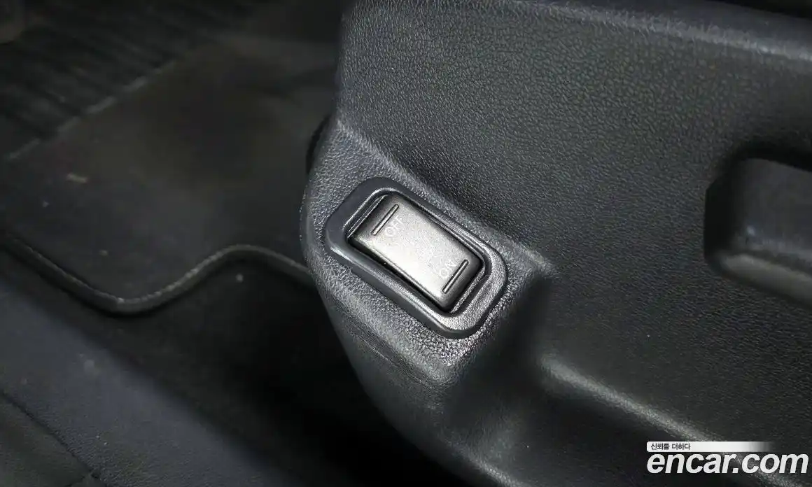 Renault SM3 2011 1.6 гидро, фото 21