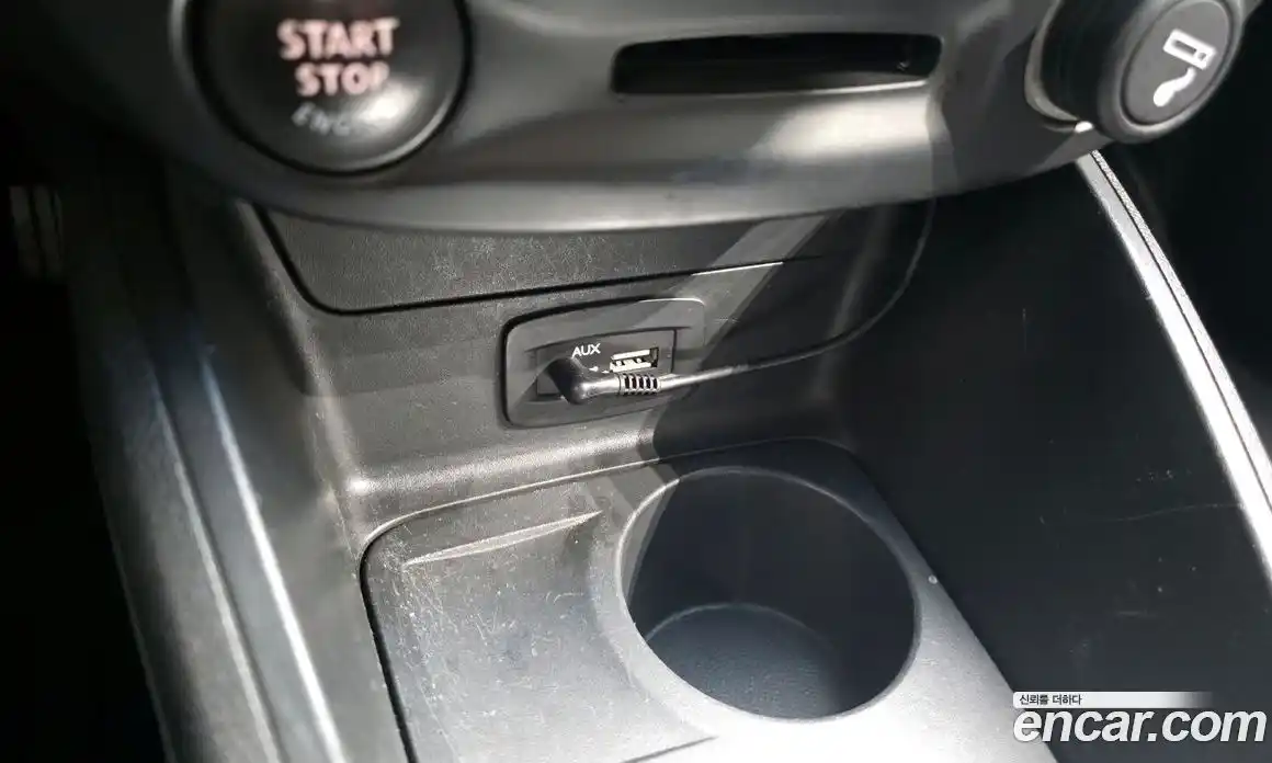 Renault SM3 2011 1.6 гидро, фото 28
