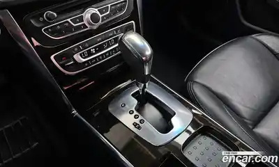 Renault SM5 2011 2.0 гидро, миниатюра 12