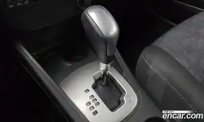 Renault SM3 2014 1.6 гидро, миниатюра 9