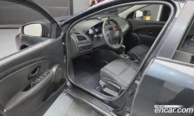 Renault SM3 2014 1.6 гидро, миниатюра 10