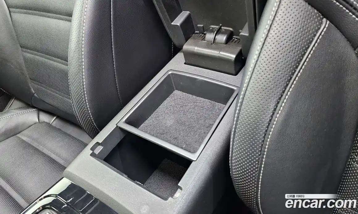 Renault SM6 2017 1.5 гидро, фото 27