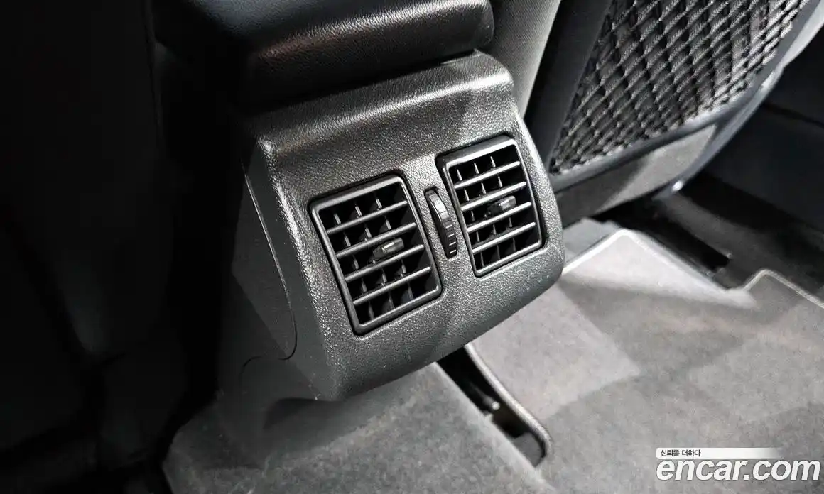 Renault SM3 2009 1.6 гидро, фото 30