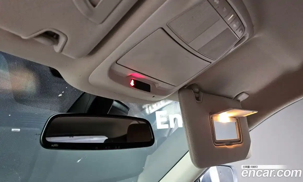 Renault QM6 2017 2.0 гидро, фото 19